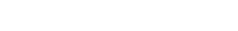 VLOEREN