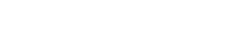 TRAPSTOFFERING