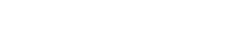 OVERIGE