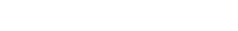 AANBIEDINGEN
