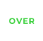 OVER